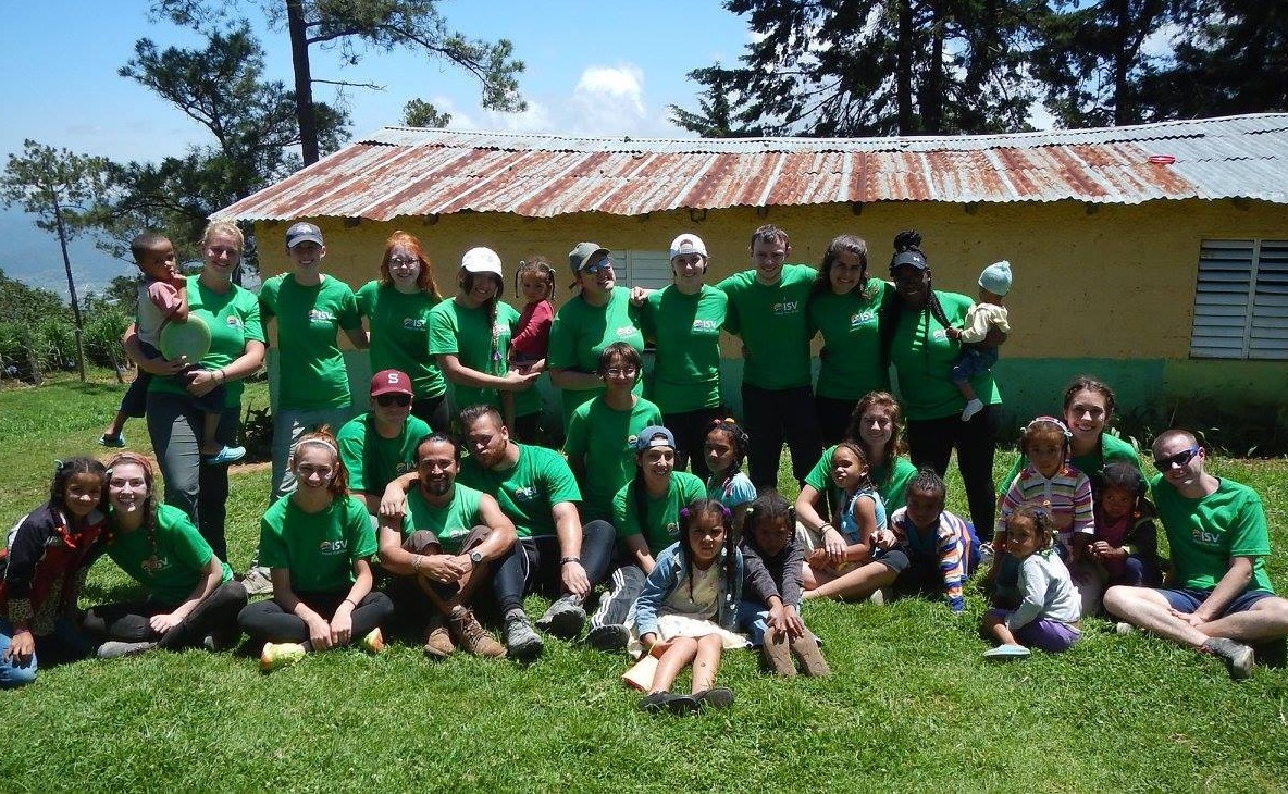 Group