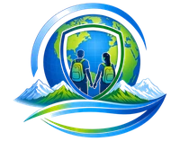 Help2Serve.Care — global service-learning nonprofit